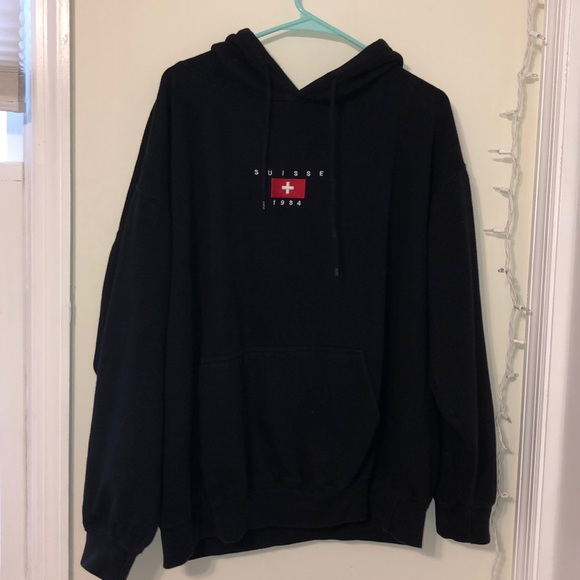 SOLD!!!! - Picture 2 of 5